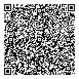 QR код "Каравай"
