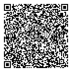QR код "МАНТОВАРКА"