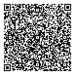 QR код "D.O.M."