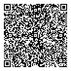 QR код "Булкин дом"