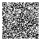 QR код "Freddo"