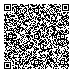 QR код "BARBIESHOP"
