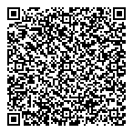QR код "Korner Кoffee"