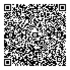 QR код "Миндаль"
