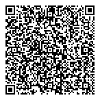 QR код "Panda Store"