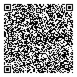 QR код "Смартфоника"