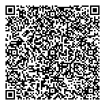 QR код "РЕМАКС"