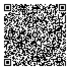 QR код "Печки-Lavочки"
