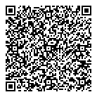 QR код "Женский клуб"