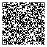 QR код "Блеск"