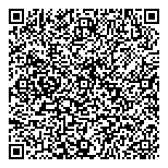 QR код "Блеск"