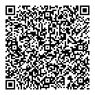 QR код "Аргон"