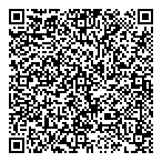 QR код "Взаперти"