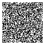 QR код "Детям"