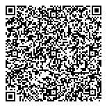 QR код "Атака"