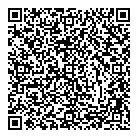 QR код "Мармелад"