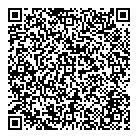 QR код "OMGames"