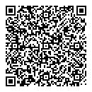 QR код "Феерия"