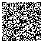 QR код "Хали-Гали"