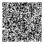 QR код "Big Team"