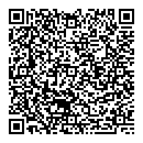 QR код "ТВиКС"