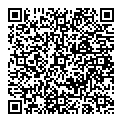 QR код "Event Pro"