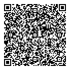 QR код "Друзья"