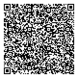 QR код "Остров Желаний"