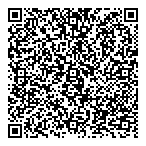 QR код "Kids Event"