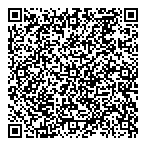 QR код "ZaKadromBarnaul"