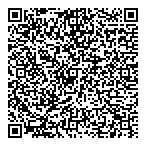 QR код "Русский Shanghai"