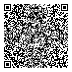 QR код "Ясная Поляна"