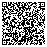 QR код "Пили-швили"