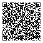 QR код "Авалон"