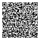 QR код "GELGUN"