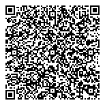QR код "Боец"