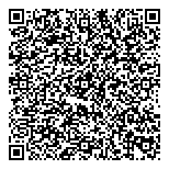 QR код "Боец"