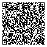QR код "Полигон22"