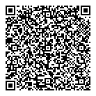 QR код "Лепим сами"