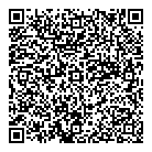 QR код "Розмарин"