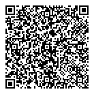 QR код "Ай Да Еда!"