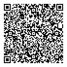 QR код "22 Мандарина"