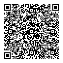QR код "Поварешка"