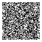 QR код "Столовая"