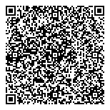 QR код "Черемушки"