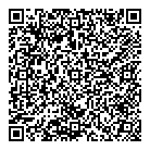 QR код "СССР"
