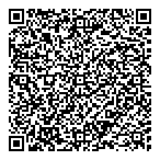 QR код "Адмирал"