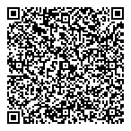 QR код "Music studio forte"