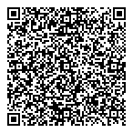 QR код "Глория"