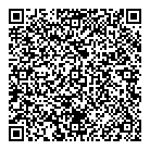 QR код "Диво"